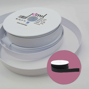 25mm Extra Strong Elastic