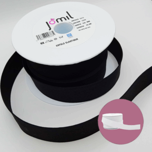 35mm Extra Strong Elastic