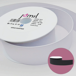 50mm Extra Strong Elastic