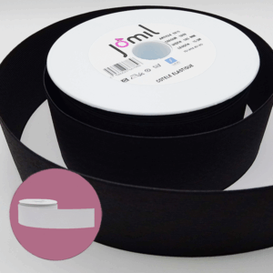 60mm Extra Strong Elastic
