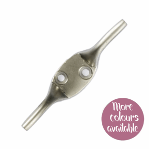 70mm Metal Cleat Hooks