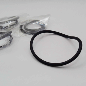 Rubber Sewing Machine Belts