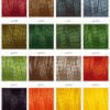 Gütermann Sulky Rayon No 40 200m - colours 1169 – 1307 - Image 2