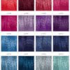Gütermann Sulky Rayon No 40 200m - colours 1169 – 1307 - Image 3