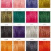 Gütermann Sulky Rayon No 40 200m - colours 1169 – 1307 - Image 5