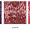 Gütermann Sulky Rayon No 40 200m - colours 1169 – 1307 - Image 8