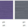 Gütermann Sew-All Thread 100m - colours 000 – 211 - Image 7