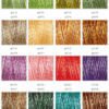 Gütermann Sulky Rayon No 40 200m - colours 1309 – 2247 - Image 4