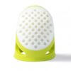431142 - Prym 'Soft Comfort' Large Thimbles - Image 2
