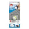 431142 - Prym 'Soft Comfort' Large Thimbles