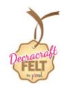 decracraft