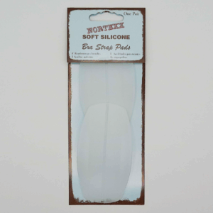 Silicone Bra Strap Pad