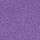 Purple- 19