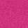 Fuchsia- 402