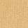Honey Gold- 678