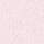 Pale Pink- 70