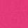 Shocking Pink- 72