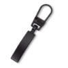 482133 Prym Fashion Classic Black Zipper Pull