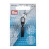 482133 Prym Fashion Classic Black Zipper Pull - Image 2