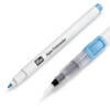 611845 Prym Aqua Trick Marker + Water Pen - Image 2