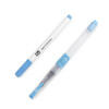 611845 Prym Aqua Trick Marker + Water Pen