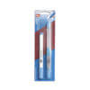 611845 Prym Aqua Trick Marker + Water Pen - Image 3