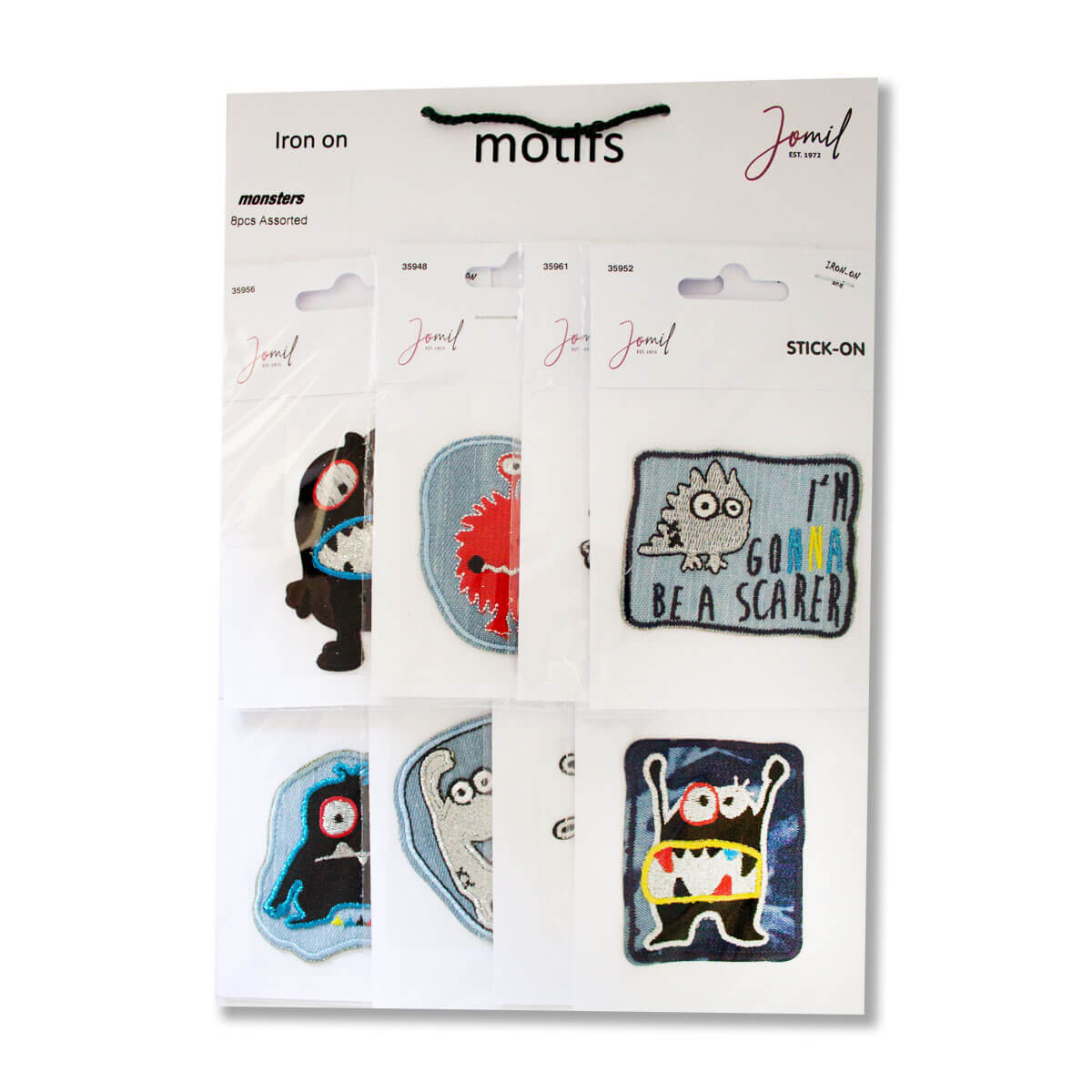 wholesale card craft supplies