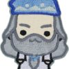 Iron On Harry Potter Motifs - Image 11