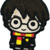 Iron On Harry Potter Motifs - Image 10