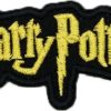 Iron On Harry Potter Motifs - Image 8
