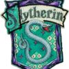 Iron On Harry Potter Motifs - Image 9