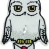 Iron On Harry Potter Motifs - Image 6