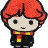 Iron On Harry Potter Motifs - Image 7