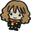 Iron On Harry Potter Motifs - Image 4