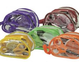 Kleiber Sewing Kit- Small