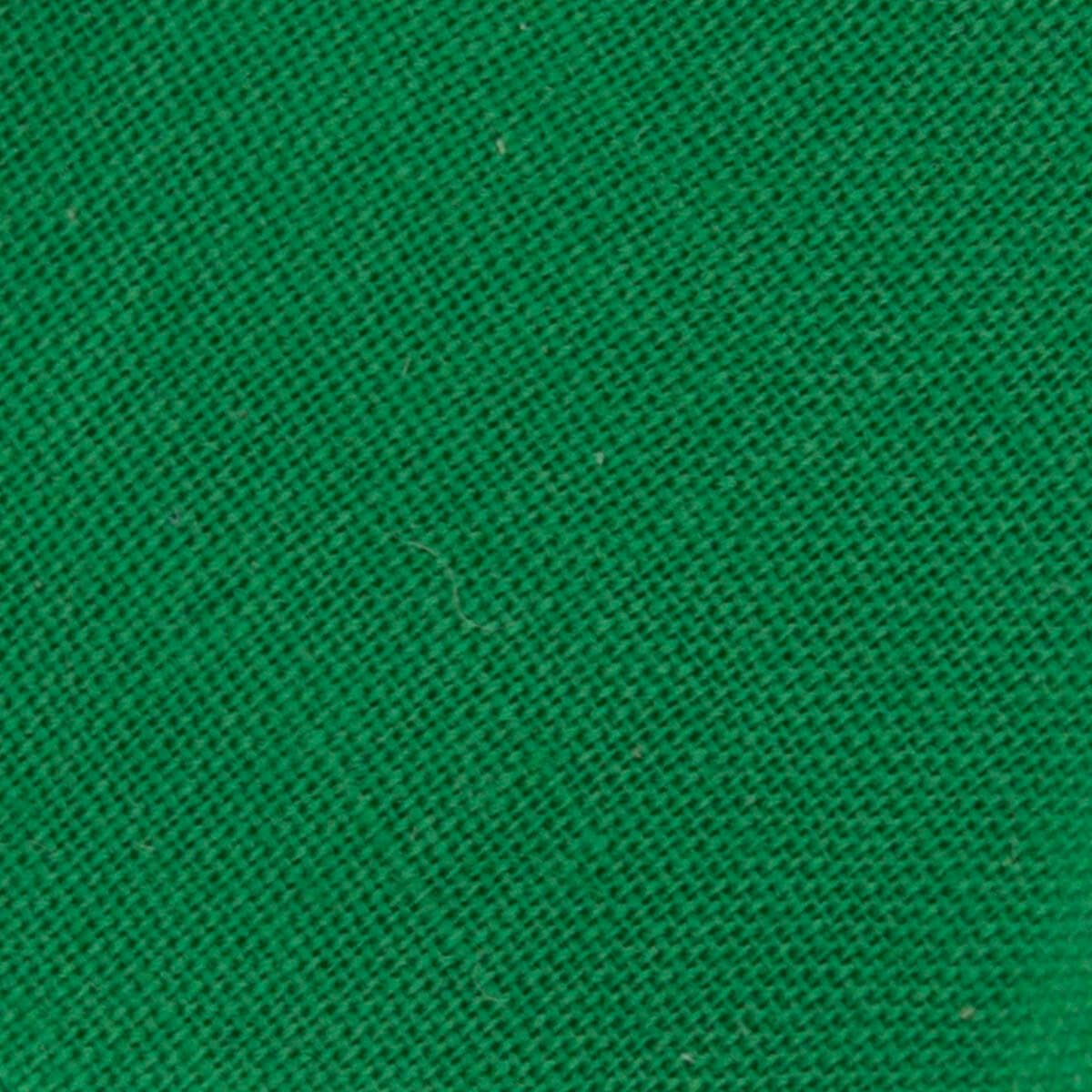 Emerald-1219