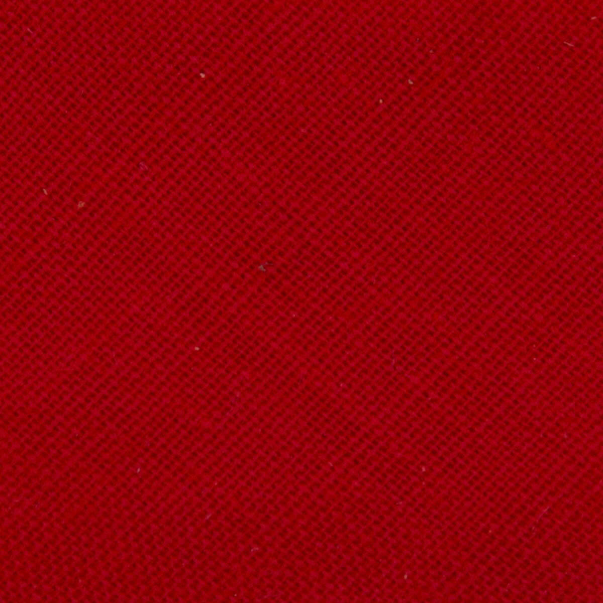 Red- 1085