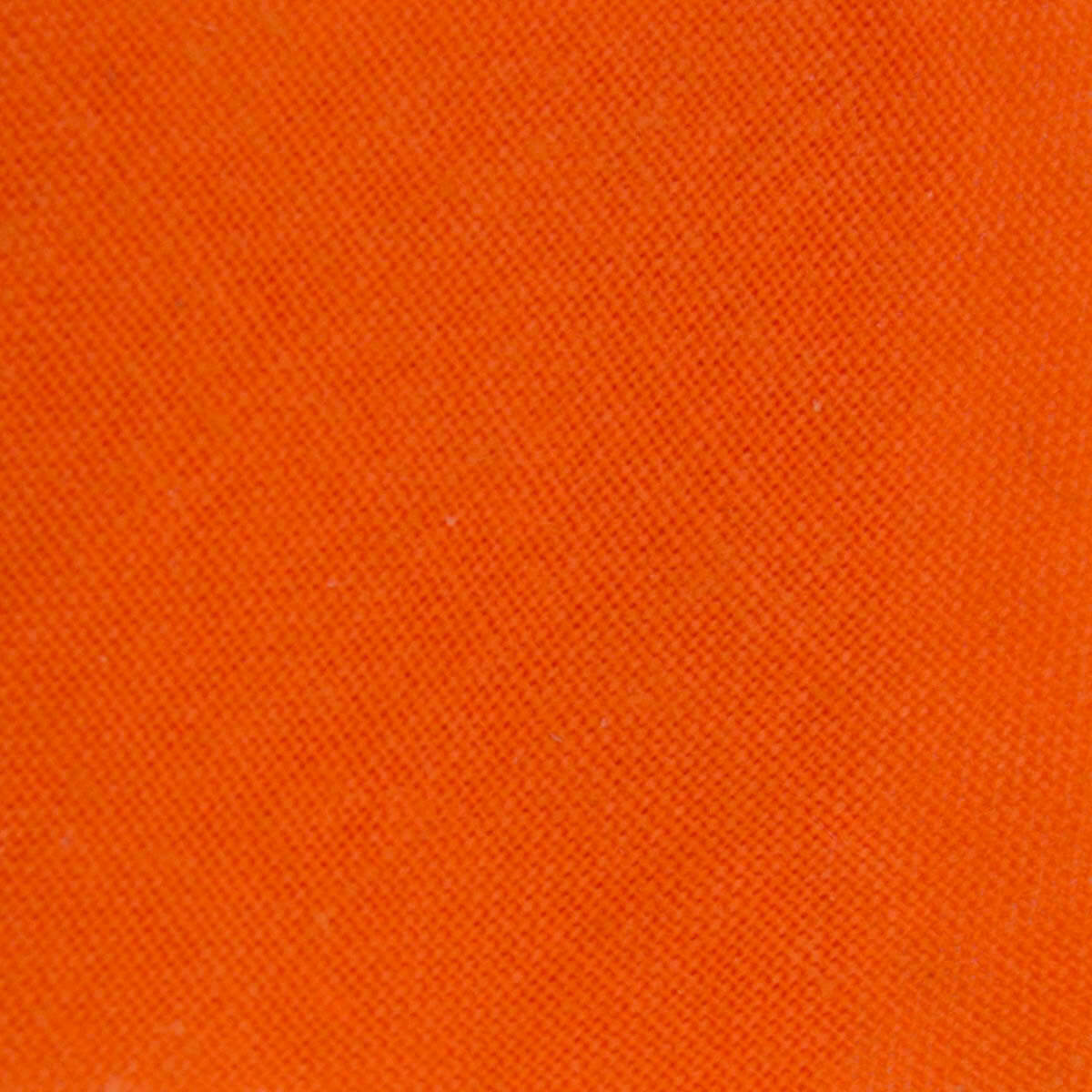 Orange-1048