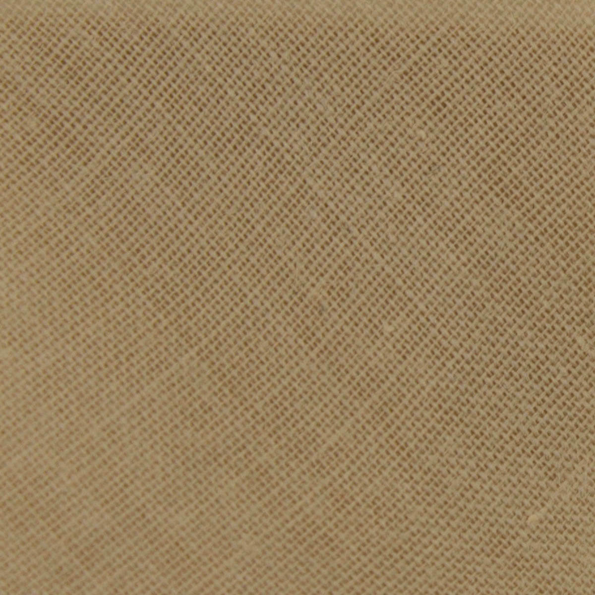 Beige-1014