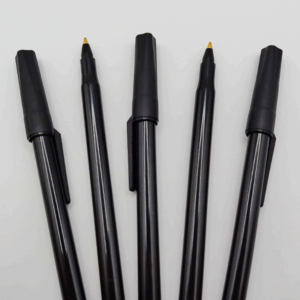 Laundry Marking Pens