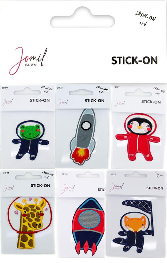 wholesale card craft supplies
