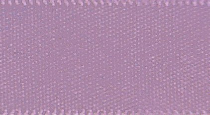 Lilac Mist- 9797