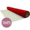 36" Wide Self Adhesive Wool Mix Felt - 5 METRES