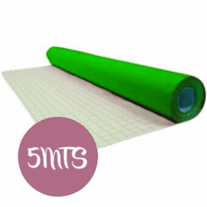 36" Wide Self Adhesive Wool Mix Felt - 5 METRES