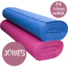 72" wide Wool Mix Felt - 30 metre rolls