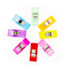 JWC100-GW 'Wonder' Fabric Clips - Image 2