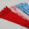 9" / 23cm Concealed / Invisible Nylon Zips