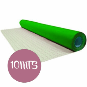 36" Self Adhesive Wool Mix Felt - 10 METRES