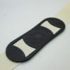 25mm Shoulder Guard - Image 2