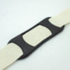 25mm Shoulder Guard